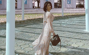 怎麼努力都覺得沒用？江老師經驗分享：活在當下吧