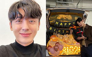 《月升之江》男星揪友人鬧片場！知名娛樂記者開直播再曝惡行