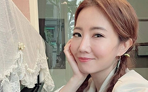 謝忻教鋼琴對學生說重話！後悔吐心聲：教導無方