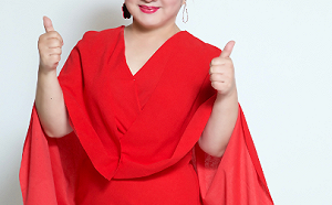 「新北巷弄藝起來」經典臺語演唱到林口