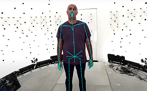 臉書關閉臉部辨識系統！母公司Meta：元宇宙會繼續使用