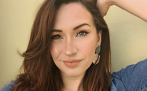 撞名《魷魚遊戲》！資深實況主慘遭狂粉出征、被失業