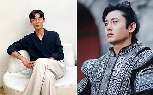 遭爆片場耍大牌！《月升之江》李知勳發5點聲明澄清並道歉