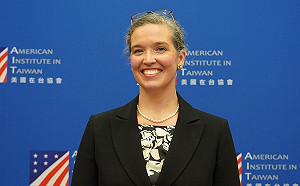 培養國際人才！CTESA與美國在台協會合辦電競課程