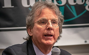 前投資者狂批臉書！指控犯重罪  形容Meta元宇宙反烏托邦