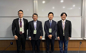 後疫情時代台日消費趨勢大不同   專家分析臺人最愛網購「這5樣」商品..