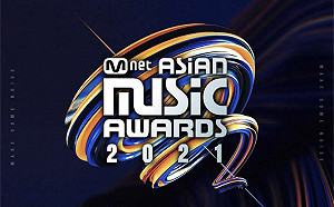 南韓MAMA辱華？將「台灣列為國家」惹怒小粉紅：國家前無偶像