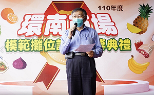 基隆輕軌偉大建設？柯文哲批總統：東西不見再換一個出來