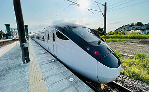 懶人包》雙鐵車票12/21開搶!大眾運輸春節購票資訊一次看