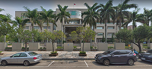 苗栗5寶爸媽殺2歲童埋屍 佯裝兒仍在世還詐領育兒津貼