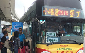 國道客運霸主是？低調王者爽贏高鐵