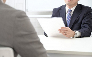 面試題太刁鑽！苦主曝資方暗黑內幕