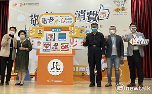 打兩劑疫苗返台也關14天？柯文哲：外國駐台使館一直跟我抗議