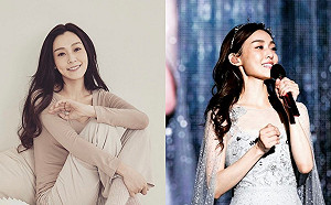 將復出？范瑋琪「出道21週年」公開親筆信：期待在音樂裡相聚