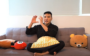 檢舉達人好當嗎？谷阿莫實測驚人發現：一個月可賺50萬