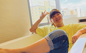 超想念台灣！三原新節目曝「這件事」日本人最懷念