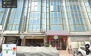 周玉蔻再爆顏家不繳房貸顏寬恒占屋 法院拍賣不點交