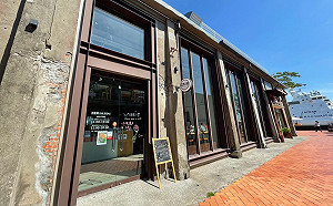 314萬份藝Fun券明上路！領取、使用方式懶人包