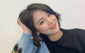 金馬影后「身型圓潤」驚傳懷孕！馬思純好友曝近況