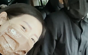 超級神隊友！「Rice＆Shine」金該一打四初體驗：游刃有餘