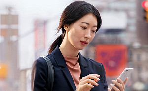 洩露國家機密？蘋果指南針部分功能在中國遭禁用