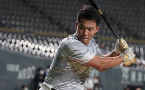 火腿續約大王　日媒點出2個關鍵