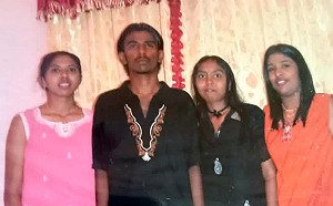 ｢智商不到70｣死囚染疫暫緩處決 律師嘆：確診讓他繼續活著而非奪命