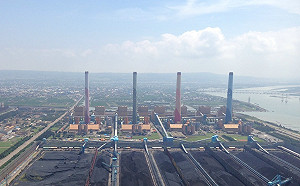 氣候變遷指標吊車尾！環保署：錯誤資料傷台灣 評估不再參加