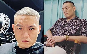 春風被爆和熟女開房間！IG連2動態怒斥：無中生有