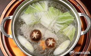 氣溫驟降心梗急診大增！中醫建議自煮藥膳：市售湯頭高鹽高油三高患者應避免