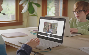 瞄準學生教育市場！微軟平價筆電7千元有找