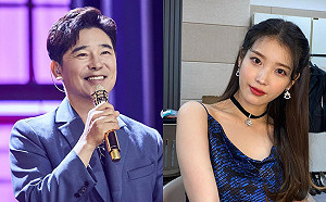 韓男星確診前參加婚禮「足跡遍布演藝圈」！IU獻唱也遭波及