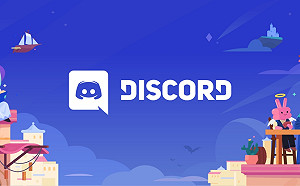 進軍加密貨幣市場？傳Discord將開放以太幣進駐、大量用戶反彈