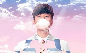 林俊傑月底新加坡實體開唱！收入全捐公益：貢獻一己之力