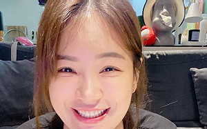 焦糖宣布參選市議員！陳沂舉媽媽實例勸退：不是逼到絕境最好別選