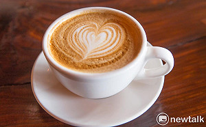 喝咖啡會骨質疏鬆?減重醫生蕭捷健揭真凶!