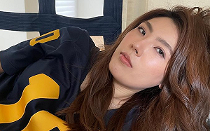 遠距離非主因！理科太太經紀人曝光離婚真相