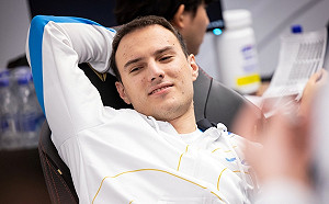 《英雄聯盟》不准跳槽FNC!G2、C9合約疑限制Perkz出路引議