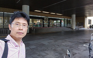 精神病患強制住院改由法官決定 醫師嘆 : 補不了社會安全網破洞