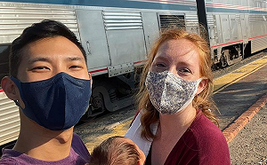 YouTuber劉沛開箱人生第一間房!驚喜透露:沒親眼看過就買了