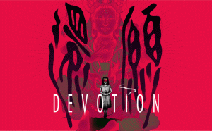 再登大銀幕!赤燭遊戲《還願》宣布電影化