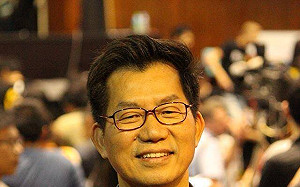 李登輝紀念音樂會15日登場  用「這曲」紀念李應元