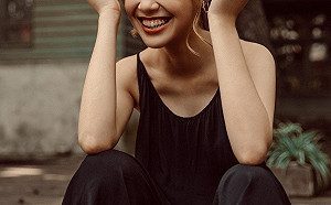 Check in COP26 新北青年氣候論壇開始報名