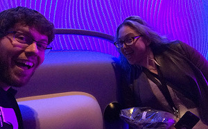 還沒死心?Discord NFT計畫急喊卡、用戶仍不買單