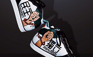 坎特大挺台灣「台灣不是中國的一部分」蔡英文開心道:給Enes Kanter一個 respect!