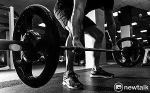 驚!愛愛後射出血塊 疑癌上身?醫:僅2~5%與癌症有關