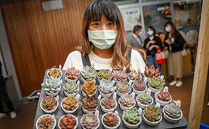 農業創生大學聯盟 相揪來「下一站,新北農創站」