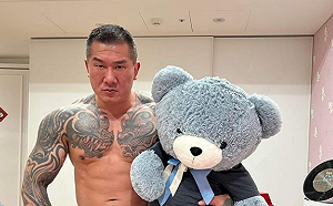 「瑪莎惡少案一定輕判!」館長經驗談直言:台灣法院是做生意的地方