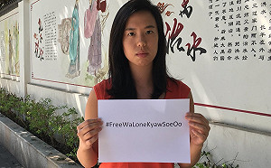 港府拒絕延簽駐港記者簽證 《經濟學人》總編籲港府保持開放