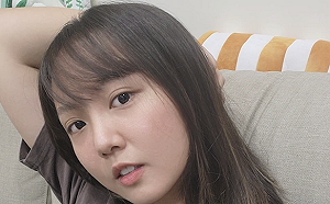 YouTuber產品為「百桂代工」 魚乾:第一時間停賣解約